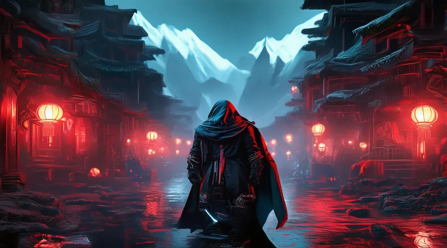 注意啦！2025年9月3日凌云诺新兑换码曝光